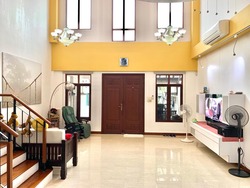 Pavilion Park (D23), Terrace #213921241